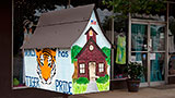 Places-monroeville-birdhouse-trail