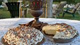 Places-monroeville-gainesridge-dinner