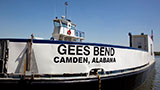 Places-monroeville-gees-bend-ferry