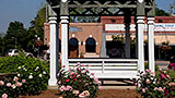 Places-monroeville-historic-district