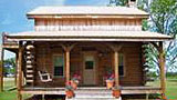 Places-monroeville-loft-bb