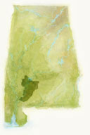 Places-monroeville-map