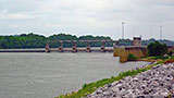 Places-monroeville-millers-ferry