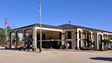 Places-monroeville-mockingbird-inn