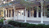 Places-monroeville-stallworth-bb