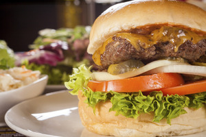 Places-montgomery-baumhowers