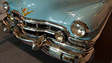 Places-montgomery-hank-williams-museum