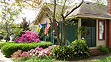 Places-montgomery-lattice-inn
