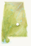 Places-montgomery-map
