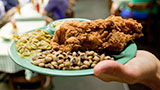 Places-montgomery-martins