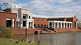 Places-montgomery-museum-fine-arts