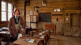 Places-montgomery-old-alabama-town