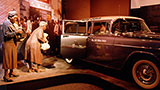 Places-montgomery-rosa-parks-museum