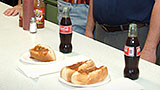 Places-montgomery-selma-chris-hotdogs