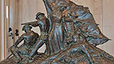 Places-montgomery-selma-dept-archives