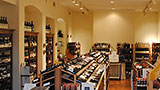 Places-montgomery-selma-derks-wine