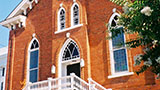 Places-montgomery-selma-dexter-ave-king-church