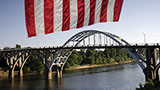 Places-montgomery-selma-edmund-pettus-bridge