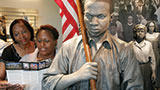 Places-montgomery-selma-interpretive-center