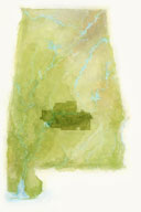 Places-montgomery-selma-map