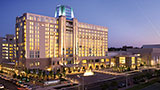 Places-montgomery-selma-renaissance-hotel