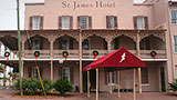 Places-montgomery-selma-st-james