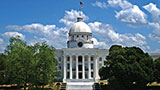 Places-montgomery-selma-state-capitol