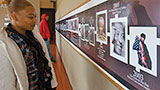Places-montgomery-selma-voting-rights