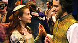 Places-montgomery-shakespeare-festival