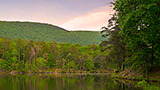 Places-mount-cheaha