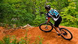 Places-mountcheaha-coldwater-mountain-bike-trail