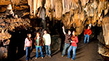 Places-mountcheaha-desoto-caverns