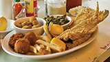 Places-mountcheaha-finchers