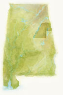 Places-mountcheaha-map