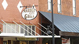Places-mountcheaha-marble-city-grill