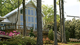 Places-mountcheaha-river-rest-bed-and-breakfast