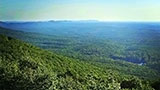 Places-mountcheaha-state-park