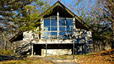Places-mountcheaha-state-park-lodge