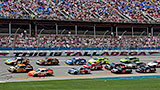 Places-mountcheaha-talladega-superspeedway