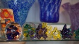 Places-orange-beach-art-center