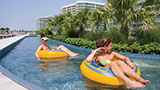 Places-orange-beach-caribe-resort
