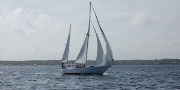 Places-orange-beach-daedalus
