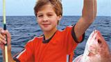 Places-orange-beach-deep-sea-fishing