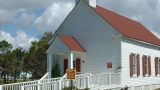 Places-orange-beach-indian-and-sea-museum