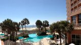 Places-orange-beach-perdido-beach-resort