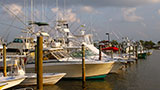 Places-orange-beach-sailing-adventures