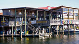Places-orange-beach-tacky-jacks