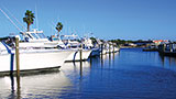 Places-orange-beach-zekes