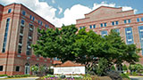 Places-piedmont-auburn-hotel-dixon-conference