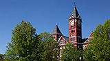 Places-piedmont-auburn-university